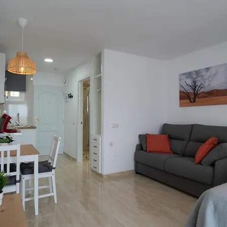 Jupiter By Kaarina Apartment *